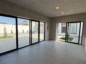 Продаётся 4-комн. дом/дача 150 м², пос. Мардакан, photo 8 from 8