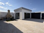 Продаётся 4-комн. дом/дача 150 м², пос. Мардакан, photo 5 from 8