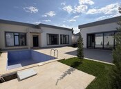 Продаётся 4-комн. дом/дача 150 м², пос. Мардакан, photo 1 from 8