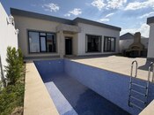 Продаётся 4-комн. дом/дача 150 м², пос. Мардакан, photo 3 from 8