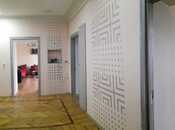 Satılır 4 otaqlı köhnə tikili 130 m², Nəsimi r., photo 6 from 8