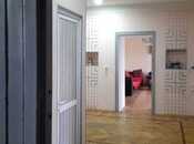 Satılır 4 otaqlı köhnə tikili 130 m², Nəsimi r., photo 5 from 8