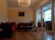 Satılır 4 otaqlı köhnə tikili 130 m², Nəsimi r., photo 3 from 8