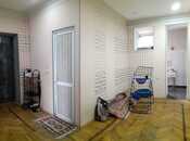 Satılır 4 otaqlı köhnə tikili 130 m², Nəsimi r., photo 8 from 8