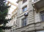 Elan №5579109 - Bakı, Nəsimi r., 4 otaqlı, 130 m², 3/7 mərtəbə