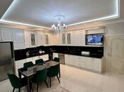 Продаётся 3-комн. новостройка 180 м², м. 20 января, photo 7 from 8