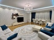 Продаётся 3-комн. новостройка 180 м², м. 20 января, photo 2 from 8