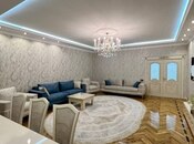 Продаётся 3-комн. новостройка 180 м², м. 20 января, photo 4 from 8