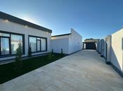 4 otaqlı həyət evi/bağ evi - Mərdəkan q. - 160 m²