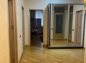 Продаётся 3-комн. новостройка 115.5 м², м. Низами, photo 4 from 8
