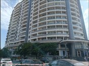 Продаётся 3-комн. новостройка 115.5 м², м. Низами, photo 6 from 8