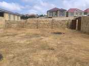 Satılır  torpaq 5 sot, Novxanı q., photo 1 from 7