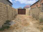Satılır  torpaq 5 sot, Novxanı q., photo 7 from 7