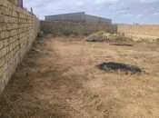 Satılır  torpaq 5 sot, Novxanı q., photo 3 from 7