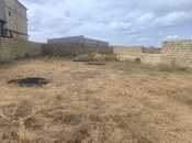 Satılır  torpaq 5 sot, Novxanı q., photo 6 from 7