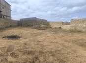 Satılır  torpaq 5 sot, Novxanı q., photo 2 from 7