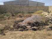 Satılır  torpaq 5 sot, Novxanı q., photo 4 from 7