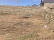 Satılır  torpaq 5 sot, Novxanı q., photo 5 from 7