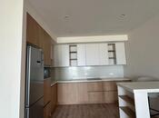 Satılır 1 otaqlı yeni tikili 58 m², Sea Breeze q., photo 5 from 6