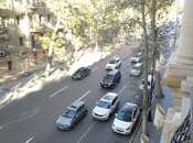 İcarəyə verilir 3 otaqlı köhnə tikili 110 m², Sahil m., photo 8 from 8