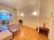 İcarəyə verilir 3 otaqlı köhnə tikili 110 m², Sahil m., photo 5 from 8