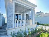 Продаётся 4-комн. дом/дача 150 м², пос. Гала, photo 8 from 8