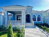 Продаётся 4-комн. дом/дача 150 м², пос. Гала, photo 5 from 8