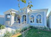 Продаётся 4-комн. дом/дача 150 м², пос. Гала, photo 6 from 8