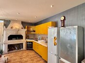 7 otaqlı həyət evi/bağ evi - Mərdəkan q. - 750 m²