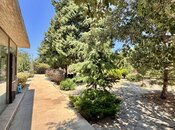 7 otaqlı həyət evi/bağ evi - Mərdəkan q. - 750 m²