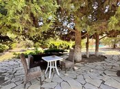 7 otaqlı həyət evi/bağ evi - Mərdəkan q. - 750 m²