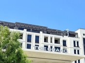 Satılır 2 otaqlı yeni tikili 100 m², Sea Breeze q., photo 4 from 8