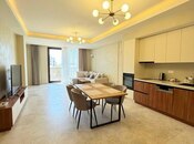 Satılır 2 otaqlı yeni tikili 100 m², Sea Breeze q., photo 5 from 8