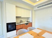Satılır 2 otaqlı yeni tikili 100 m², Sea Breeze q., photo 8 from 8