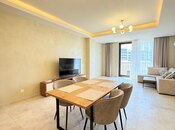 Satılır 2 otaqlı yeni tikili 100 m², Sea Breeze q., photo 6 from 8