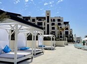 Satılır 2 otaqlı yeni tikili 100 m², Sea Breeze q., photo 1 from 8