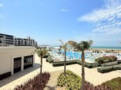 Satılır 2 otaqlı yeni tikili 100 m², Sea Breeze q., photo 2 from 8