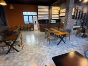 İcarəyə verilir  obyekt 100 m², Həzi Aslanov m., photo 3 from 8