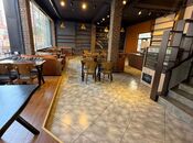 Elan №5579382 - Bakı, Həzi Aslanov m., 100 m²