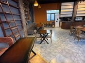 İcarəyə verilir  obyekt 100 m², Həzi Aslanov m., photo 5 from 8