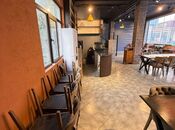 İcarəyə verilir  obyekt 100 m², Həzi Aslanov m., photo 4 from 8