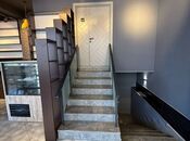 İcarəyə verilir  obyekt 100 m², Həzi Aslanov m., photo 7 from 8