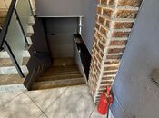 İcarəyə verilir  obyekt 100 m², Həzi Aslanov m., photo 6 from 8