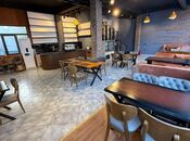 İcarəyə verilir  obyekt 100 m², Həzi Aslanov m., photo 2 from 8