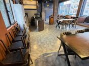 İcarəyə verilir  obyekt 100 m², Həzi Aslanov m., photo 8 from 8