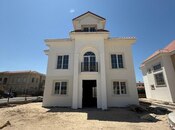 Satılır 10 otaqlı həyət evi/bağ evi 430 m², Sea Breeze q., photo 1 from 8