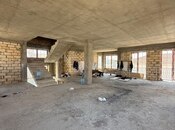 Satılır 10 otaqlı həyət evi/bağ evi 430 m², Sea Breeze q., photo 6 from 8