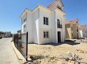 Satılır 10 otaqlı həyət evi/bağ evi 430 m², Sea Breeze q., photo 3 from 8