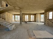 Satılır 10 otaqlı həyət evi/bağ evi 430 m², Sea Breeze q., photo 5 from 8