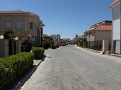 Satılır 10 otaqlı həyət evi/bağ evi 430 m², Sea Breeze q., photo 2 from 8